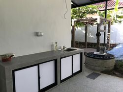 Ponggol Seventeenth Avenue (D19), Detached #369244401